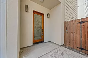 2218 Converse St, Houston, TX 77006 - Photo 39