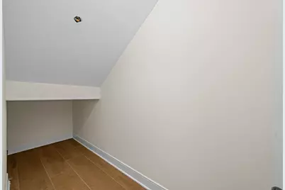2218 Converse Street #C, Houston, TX 77006 - Photo 37