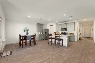 8114 Buck Ln, Rosharon, TX 77583 - Photo 9