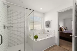 8114 Buck Ln, Rosharon, TX 77583 - Photo 17