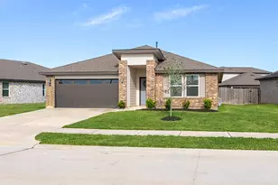 8114 Buck Ln, Rosharon, TX 77583 - Photo 3