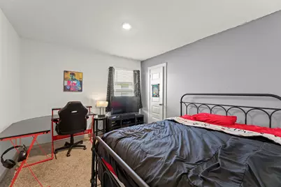 8114 Buck Lane, Rosharon, TX 77583 - Photo 21