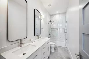 17810 County Rd 125, Pearland, TX 77581 - Photo 27