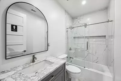 17810 County Road 125, Pearland, TX 77581 - Photo 25