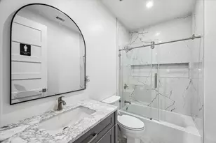 17810 County Rd 125, Pearland, TX 77581 - Photo 25