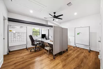 17810 County Road 125, Pearland, TX 77581 - Photo 33