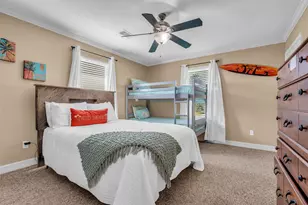 940 Mary Ann, Port Bolivar, TX 77650 - Photo 21