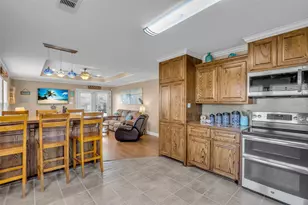 940 Mary Ann, Port Bolivar, TX 77650 - Photo 19