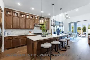 295 Sierra Stream Ln, Conroe, TX 77304 - Photo 3