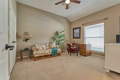 197 Monterrey Road E, Montgomery, TX 77356 - Photo 29