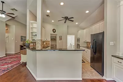 197 Monterrey Road E, Montgomery, TX 77356 - Photo 15