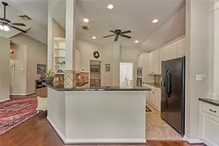197 Monterrey Rd E, Montgomery, TX 77356 - Photo 15