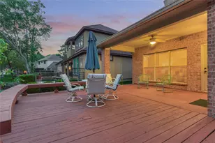 197 Monterrey Rd E, Montgomery, TX 77356 - Photo 35
