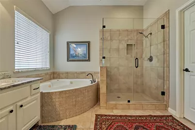 197 Monterrey Road E, Montgomery, TX 77356 - Photo 25