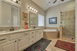 197 Monterrey Rd E, Montgomery, TX 77356 - Photo 23