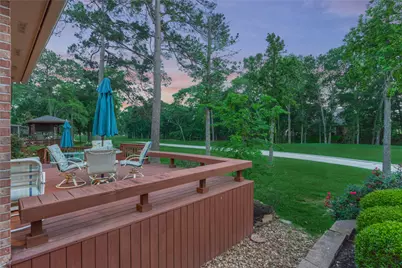 197 Monterrey Road E, Montgomery, TX 77356 - Photo 39