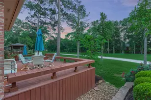 197 Monterrey Rd E, Montgomery, TX 77356 - Photo 39