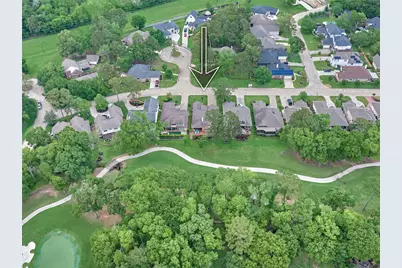 197 Monterrey Road E, Montgomery, TX 77356 - Photo 43