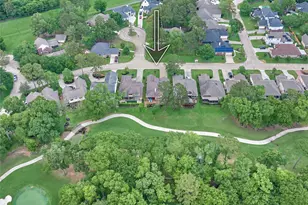 197 Monterrey Rd E, Montgomery, TX 77356 - Photo 43