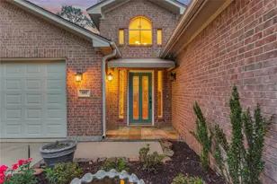 197 Monterrey Rd E, Montgomery, TX 77356 - Photo 5
