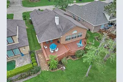 197 Monterrey Road E, Montgomery, TX 77356 - Photo 3