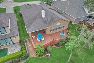 197 Monterrey Rd E, Montgomery, TX 77356 - Photo 3