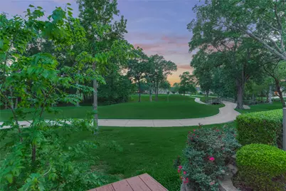 197 Monterrey Road E, Montgomery, TX 77356 - Photo 41