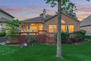 197 Monterrey Rd E, Montgomery, TX 77356 - Photo 33