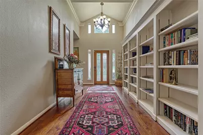 197 Monterrey Road E, Montgomery, TX 77356 - Photo 7