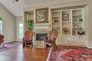 197 Monterrey Rd E, Montgomery, TX 77356 - Photo 13