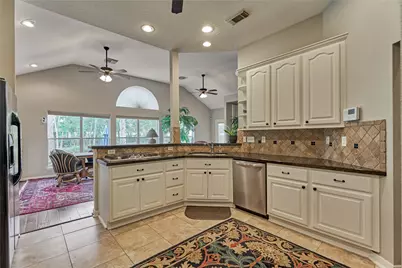 197 Monterrey Road E, Montgomery, TX 77356 - Photo 19