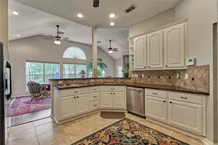 197 Monterrey Rd E, Montgomery, TX 77356 - Photo 19