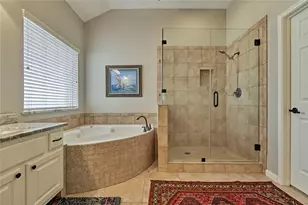 197 Monterrey Rd E, Montgomery, TX 77356 - Photo 25