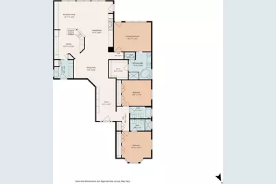 197 Monterrey Road E, Montgomery, TX 77356 - Photo 49