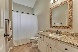 197 Monterrey Rd E, Montgomery, TX 77356 - Photo 31