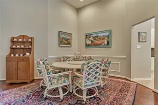 197 Monterrey Rd E, Montgomery, TX 77356 - Photo 9