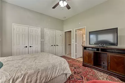 197 Monterrey Road E, Montgomery, TX 77356 - Photo 27