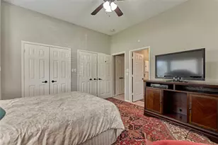 197 Monterrey Rd E, Montgomery, TX 77356 - Photo 27