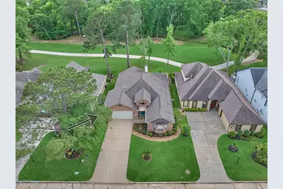 197 Monterrey Road E, Montgomery, TX 77356 - Photo 45
