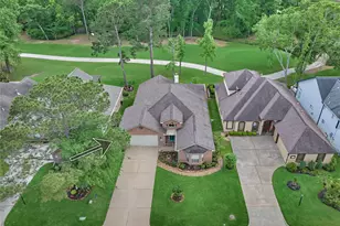 197 Monterrey Rd E, Montgomery, TX 77356 - Photo 45