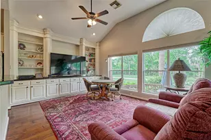 197 Monterrey Rd E, Montgomery, TX 77356 - Photo 11