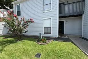13151 Walden Rd, Montgomery, TX 77356 - Photo 1
