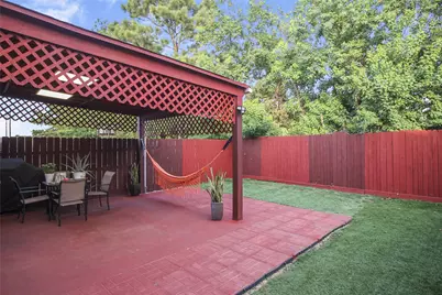 3644 Standing Rock Drive, Spring, TX 77386 - Photo 3