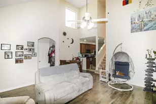 3644 Standing Rock Dr, Spring, TX 77386 - Photo 5