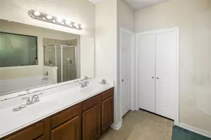 3644 Standing Rock Dr, Spring, TX 77386 - Photo 13