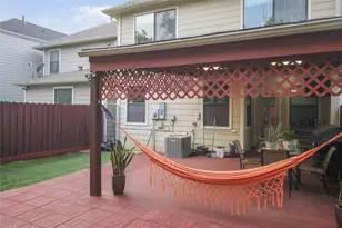 3644 Standing Rock Dr, Spring, TX 77386 - Photo 19