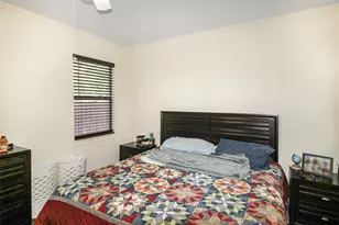 3644 Standing Rock Dr, Spring, TX 77386 - Photo 11