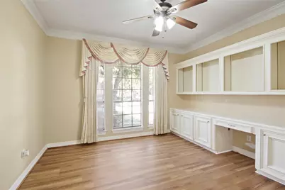 8411 Rockford Hall Drive, Spring, TX 77379 - Photo 17