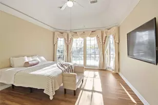 8411 Rockford Hall Dr, Spring, TX 77379 - Photo 11