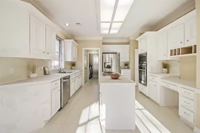 8411 Rockford Hall Drive, Spring, TX 77379 - Photo 9